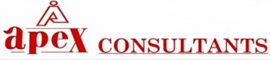 job,jobs,about apex consultants,jobs in apex consultants,apex consultants jobs,
		career in apex consultants,job openings in apex consultants,vacancy in apex consultants,employment,naukri.com,naukri,
		career openings,jobs online,job openings,head hunting,executive search,recruitment agency,recruitment,
		staffing services,staffing,POSH services, POSH compliance, ICC meeting, ICC training, external POSH member,
		prevention of sexual harassment,prevention of sexual harassment act,CSR,corporate social responsibility,
		submit CV,submit resume,jayant patil,harshada patil,parel,placement,placement agency, Human Resources, 
		Talent Acquisition, Employee Retention, Performance Appraisal